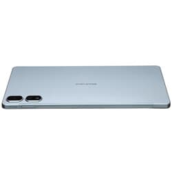 Blackview 11" Планшет Blackview Tab 16 Pro LTE 256 ГБ голубой + чехол, фото 10