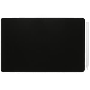 Samsung 13.1" Планшет Samsung Galaxy Tab S10 FE+ Wi-Fi 128 ГБ голубой + стилус, фото 2