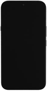 Infinix 6.78" Смартфон Infinix NOTE 60 256 ГБ черный, фото 2