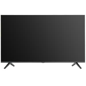 BQ 40" (102 см) Телевизор BQ 40FS40B черный, фото 2