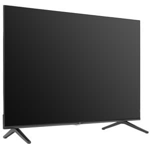 BQ 40" (102 см) Телевизор BQ 40FS40B черный, фото 3