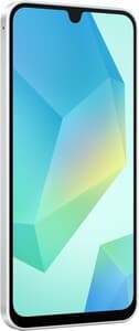 Samsung 6.7" Смартфон Samsung Galaxy A16 4G 128 ГБ серый, фото 2