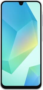 Samsung 6.7" Смартфон Samsung Galaxy A16 4G 128 ГБ серый, фото 3