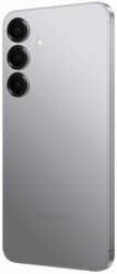 Samsung 6.7" Смартфон Samsung Galaxy S25+ 512 ГБ серый, фото 7