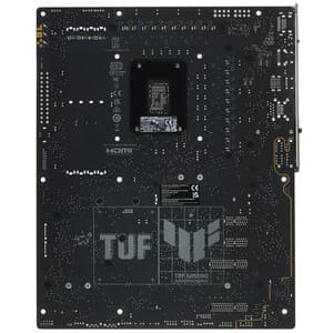 Материнская плата ASUS TUF GAMING Z890-PLUS WIFI thumb 3