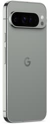 Google 6.8" Смартфон Google Pixel 9 Pro XL 256 ГБ серый, фото 4