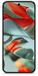 Google 6.8" Смартфон Google Pixel 9 Pro XL 256 ГБ серый, фото 2