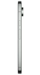 Google 6.8" Смартфон Google Pixel 9 Pro XL 256 ГБ серый, фото 5