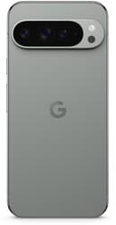 Google 6.8" Смартфон Google Pixel 9 Pro XL 256 ГБ серый, фото 3