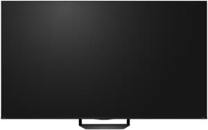 Hisense 65" (164 см) Телевизор Hisense 65U7S PRO черный, фото 2
