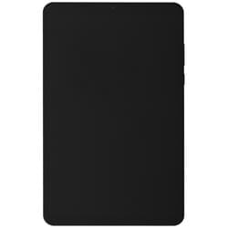 KENSHI 8.4" Планшет KENSHI Pad Pro E90 LTE 128 ГБ черный + чехол, фото 2