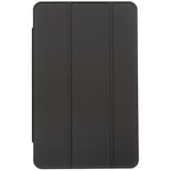 KENSHI 8.4" Планшет KENSHI Pad Pro E90 LTE 128 ГБ черный + чехол, фото 13
