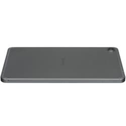 KENSHI 8.4" Планшет KENSHI Pad Pro E90 LTE 128 ГБ черный + чехол, фото 8