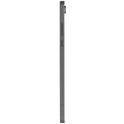 KENSHI 8.4" Планшет KENSHI Pad Pro E90 LTE 128 ГБ черный + чехол, фото 5