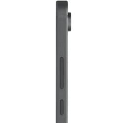 KENSHI 8.4" Планшет KENSHI Pad Pro E90 LTE 128 ГБ черный + чехол, фото 7