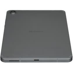 KENSHI 8.4" Планшет KENSHI Pad Pro E90 LTE 128 ГБ черный + чехол, фото 11