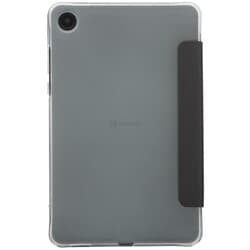 KENSHI 8.4" Планшет KENSHI Pad Pro E90 LTE 128 ГБ черный + чехол, фото 14