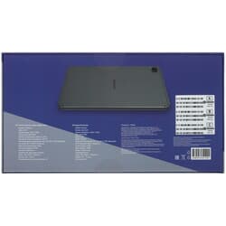 KENSHI 8.4" Планшет KENSHI Pad Pro E90 LTE 128 ГБ черный + чехол, фото 17