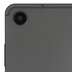 KENSHI 8.4" Планшет KENSHI Pad Pro E90 LTE 128 ГБ черный + чехол, фото 6