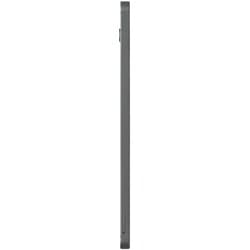 KENSHI 8.4" Планшет KENSHI Pad Pro E90 LTE 128 ГБ черный + чехол, фото 4