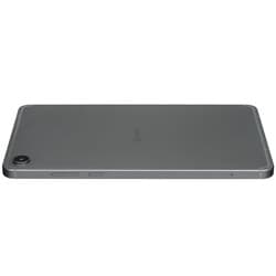 KENSHI 8.4" Планшет KENSHI Pad Pro E90 LTE 128 ГБ черный + чехол, фото 10