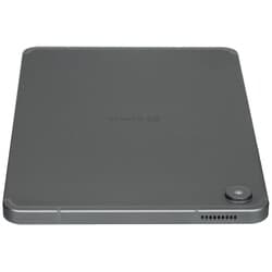 KENSHI 8.4" Планшет KENSHI Pad Pro E90 LTE 128 ГБ черный + чехол, фото 9