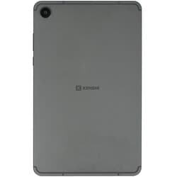 KENSHI 8.4" Планшет KENSHI Pad Pro E90 LTE 128 ГБ черный + чехол, фото 3