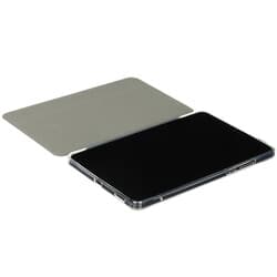 KENSHI 8.4" Планшет KENSHI Pad Pro E90 LTE 128 ГБ черный + чехол, фото 15