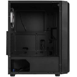 Корпус GiNZZU CL260  черный thumb 9