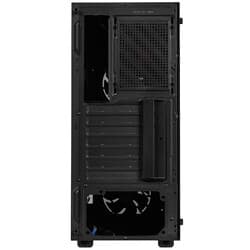 Корпус GiNZZU CL260  черный thumb 5