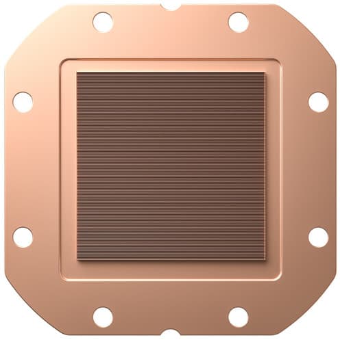 Система охлаждения ID-COOLING FX240 TD  белая thumb 10