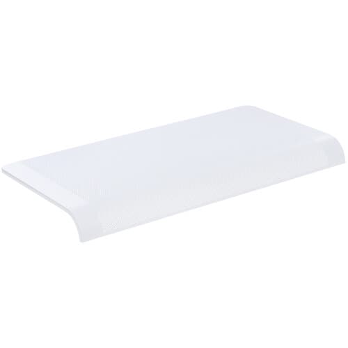 Корпус MONTECH KING 95 PRO [King 95 Pro White] белый thumb 14