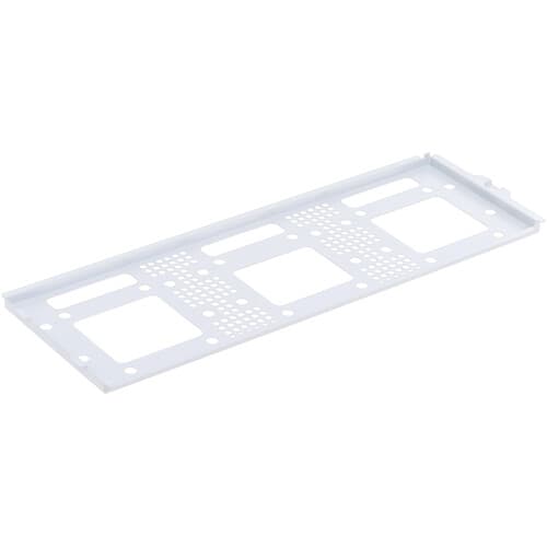 Корпус MONTECH KING 95 PRO [King 95 Pro White] белый thumb 15