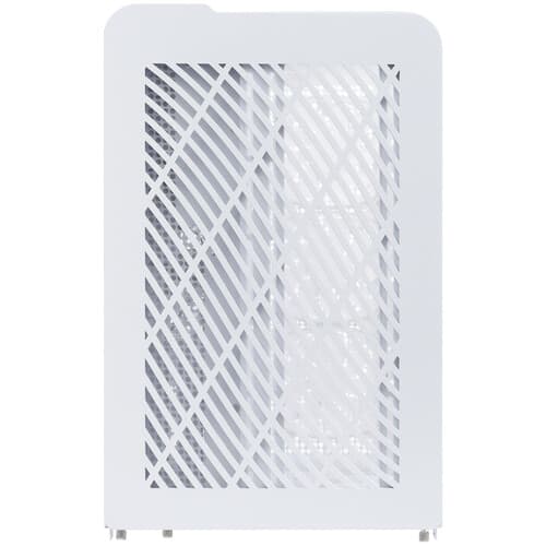 Корпус MONTECH KING 95 PRO [King 95 Pro White] белый thumb 6