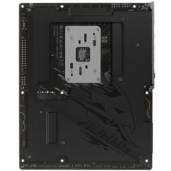 Материнская плата GIGABYTE X870E AORUS PRO X3D thumb 2