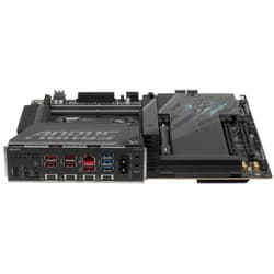 Материнская плата GIGABYTE X870E AORUS PRO X3D thumb 5