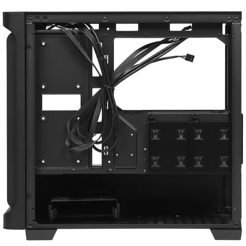 Корпус G.Skill LT1 [GC-TKGW1-LT1] черный thumb 11