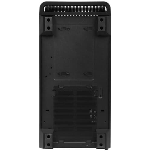 Корпус G.Skill LT1 [GC-TKGW1-LT1] черный thumb 7