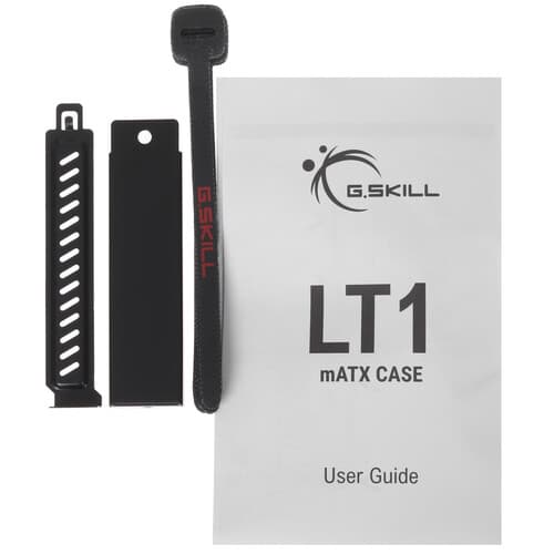 Корпус G.Skill LT1 [GC-TKGW1-LT1] черный thumb 13
