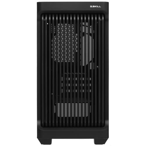 Корпус G.Skill LT1 [GC-TKGW1-LT1] черный thumb 2