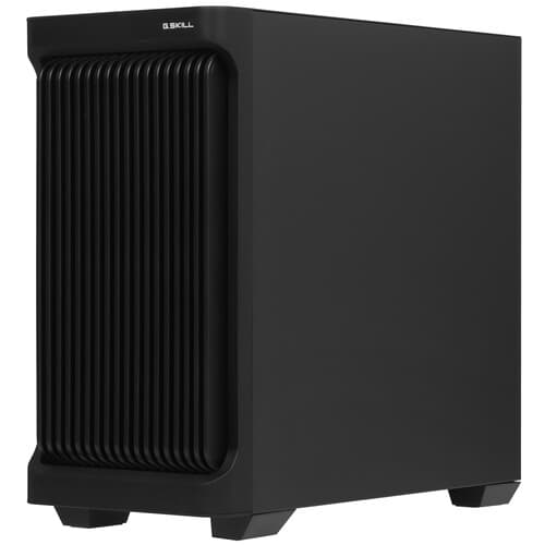 Корпус G.Skill LT1 [GC-TKGW1-LT1] черный thumb 3