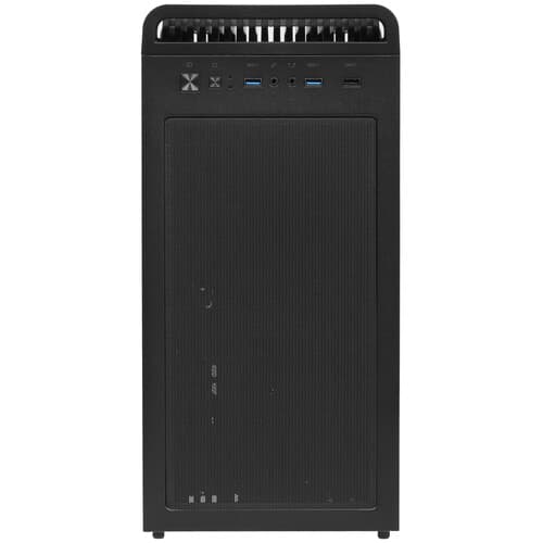 Корпус G.Skill LT1 [GC-TKGW1-LT1] черный thumb 6
