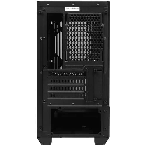 Корпус G.Skill LT1 [GC-TKGW1-LT1] черный thumb 5