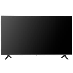BQ 42" (107 см) Телевизор BQ 42FS07B черный, фото 2