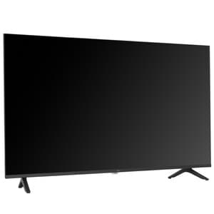 BQ 42" (107 см) Телевизор BQ 42FS07B черный, фото 3