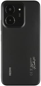 Xiaomi 6.9" Смартфон Xiaomi REDMI 15C 256 ГБ черный, фото 3