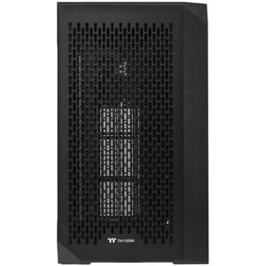 Корпус Thermaltake CTE C700 Air [CA-1X7-00F1WN-00] черный thumb 2