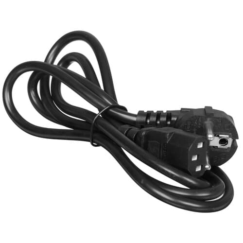 Блок питания ExeGate 550PPH-LT [EX282042RUS] черный thumb 6