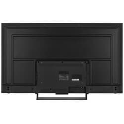 DEXP 55" (139 см) Телевизор DEXP 55QCG черный, фото 9