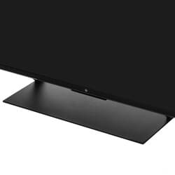 DEXP 55" (139 см) Телевизор DEXP 55QCG черный, фото 4